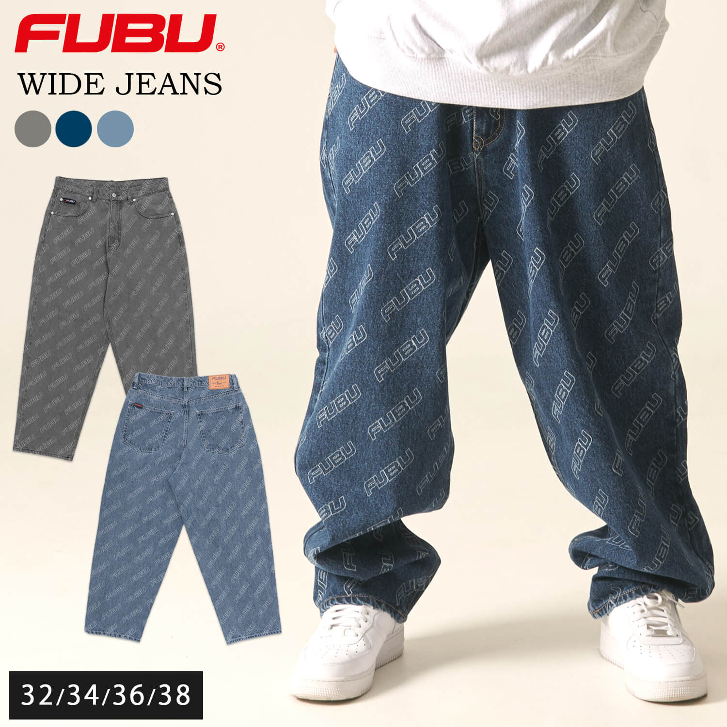 楽天市場】fubu パンツの通販 楽天市場】fubu パンツの通販