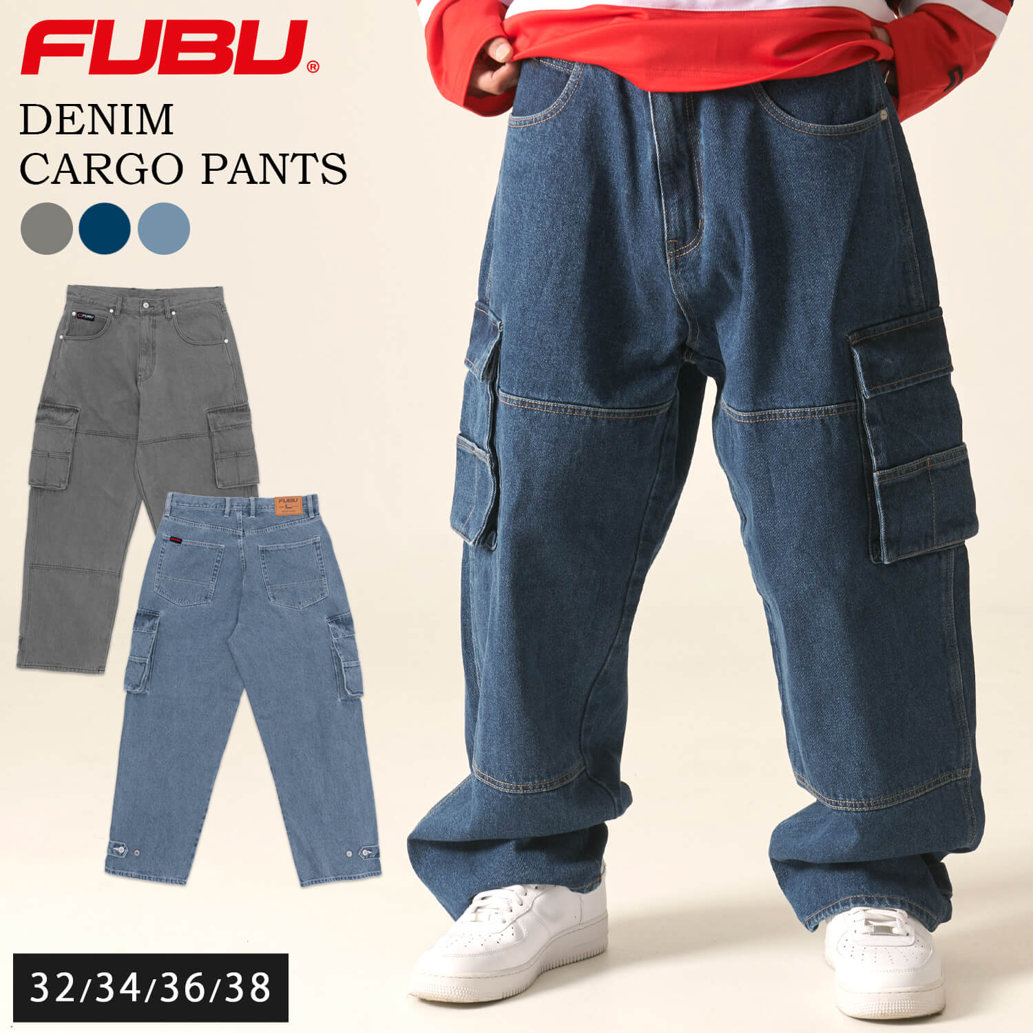 楽天市場】fubu パンツの通販 楽天市場】fubu パンツの通販