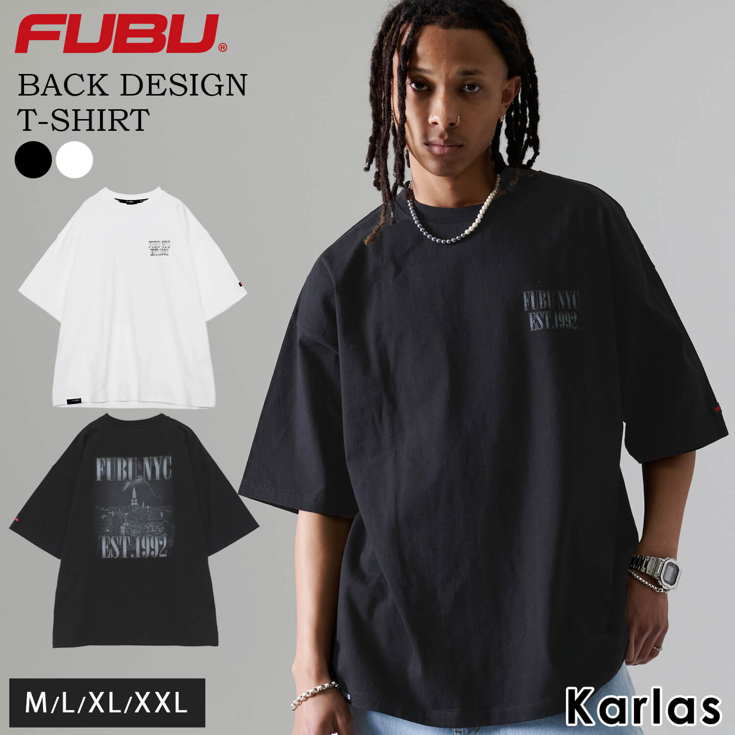 楽天市場】FUBU(メンズファッション)の通販 楽天市場】FUBU(メンズファッション)の通販