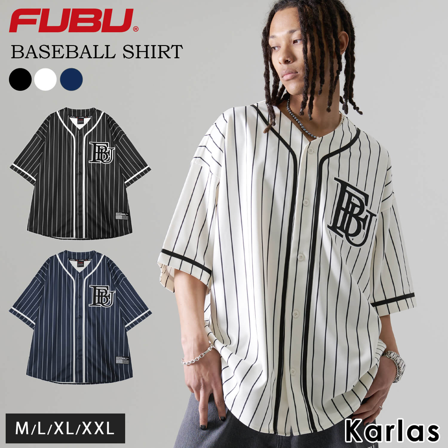 fam-41715-thum.jpg fam-41715-thum.jpg