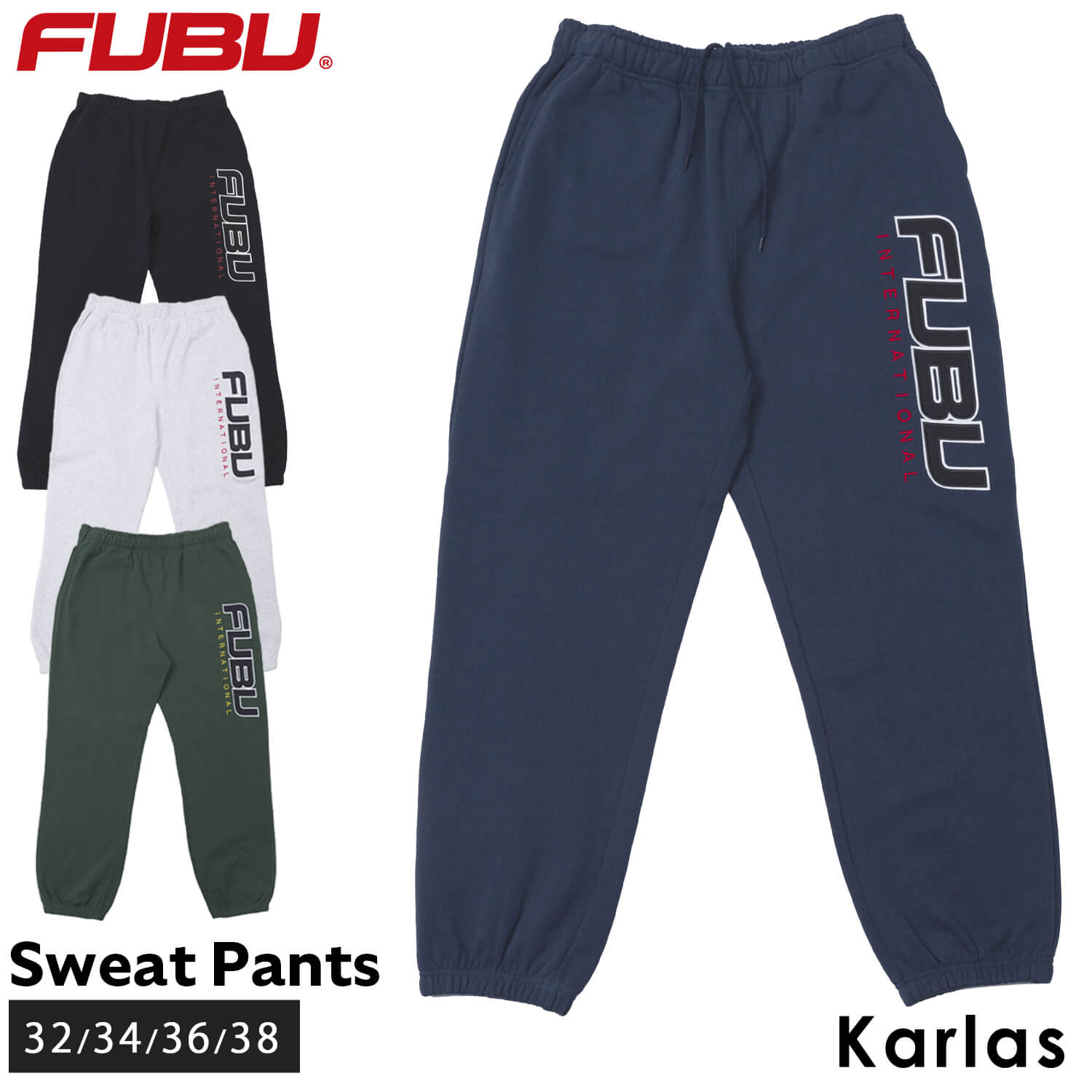 楽天市場】fubu ジャージの通販 楽天市場】fubu ジャージの通販