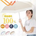 【完全遮光・自動開閉】折りたたみ日傘 レディース 晴雨兼用 軽量 コンパクト UVカット 遮熱 耐風 梅雨対策 バイカラー おしゃれ かわいい 丈夫 紫外線対策 日焼け対策 雨傘 945-004 karlas ギフト 人気
