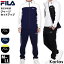 ֡ڥݥ30%OFF! FILA ե 㡼 åȥå  ǥ 岼 å ֥  ץ ä M L LL ݡĥ  롼०      饤  ⹻  2023fw  ˥å karlasפ򸫤