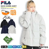 FILA ե  㥱å   ǥ 礭 3L Ķù 3M ƥեù ɿ  ݲ ɴ ߿奸å ադ    ݡĥ֥ ץ 礭 ä ȥɥ   졼 2023fw karlas