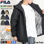 30%OFF FILA ե ʥ㥱å  ߥƥ ܥ塼ͥå ա  ֥륾 ѡ ݡĥ֥   ɴ    ١ 礭 M L LL 奢 ˥å ڹ  ⹻ 2023fw