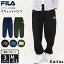 ֡10%OFF FILA ե 󥰥ѥ  ΢ ɴ   Х롼󥹥åȥѥ ݡĥ֥ ݥ  ɽ ̵ Ĺܥ ä  롼०    ͥӡ  2023fwפ򸫤