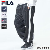 FILA ե 㡼ѥ  Ĺܥ 󥰥ѥ 礭 ݡĥ ȥ졼˥󥰥  롼०  ֥å ͥӡ 졼   ֥ ͵  ä    karlas