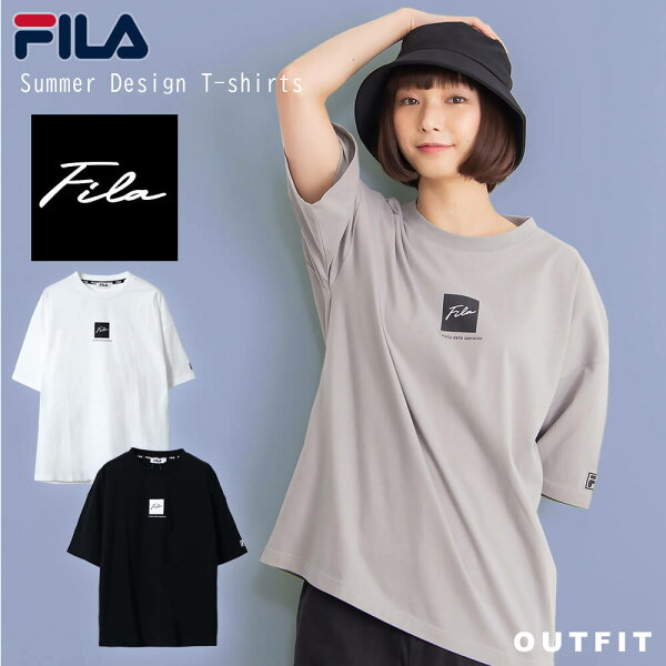 ブランドtシャツメンズ みんな探してる人気モノ ブランドtシャツメンズ レディースファッション ブランドtシャツメンズ みんな探してる人気モノ ブランドtシャツメンズ レディースファッション