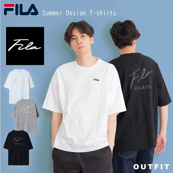 Fila Tシャツ レディース みんな探してる人気モノ Fila Tシャツ レディース メンズファッション Fila Tシャツ レディース みんな探してる人気モノ Fila Tシャツ レディース メンズファッション