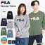 FILA ե ȥ졼ʡ ǥ  ˥å åȥȥ졼ʡ ΢ ΢ ڹ ֥ 롼ͥå ӥå ץ    ݡĥ֥ Ĺµ  롼०  襤 ڥ å ȥåץ  2023fw