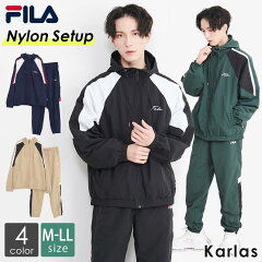 https://thumbnail.image.rakuten.co.jp/@0_mall/outfit-style/cabinet/fila/fila2/fh7944thum.jpg