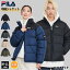 ֡ڥݥ10%OFF! FILA ե 㥱å ʥ㥱å   Ȥ ֥륾 ֥  ѡ ǥ   ɴ к ֥å  ͥӡ  ١ 奢 ȥ꡼ ˥å ֥å  ⹻ ͡פ򸫤