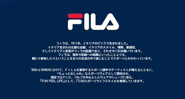 【ポイント10倍】 FILA フィラ ショルダーバッグ メンズ レディース ブランド 斜めがけ 大人 子供 小さめ ミニ 軽量 軽い ミニショルダー ポシェット ファッション 安い 黒 ブラック 赤 ネイビー 鞄 小さい 男女兼用 ユニセックス カジュアル outfit 父の日 実用的