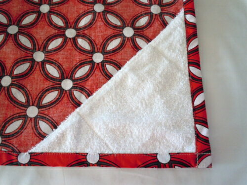 ワイド ナージングカバー クレオピンク 授乳服 授乳カバー 授乳ケープ outfit