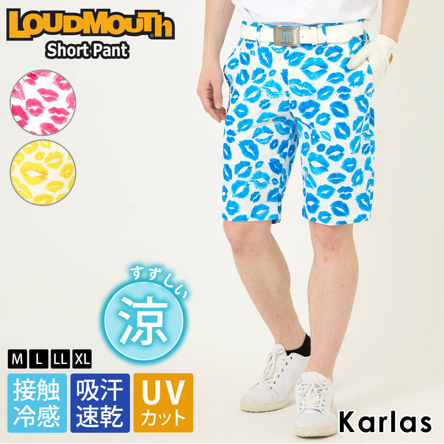 饦ɥޥ 硼ȥѥ ե ϡեѥ ûѥ ɨ    ܿ䴶 UVå ۿ® ݡ ֥ 5ʬ  M L LL XL 礭 Loudmouth