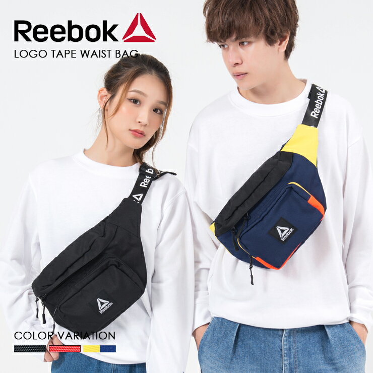 Reebok ꡼ܥå ơץȥХå 3 ȥݡ ܥǥХå å󥸥㡼Хå    ڤ  ȥɥ ݡ ήԤ  ơ  ǥ ͵  ͥӡ 