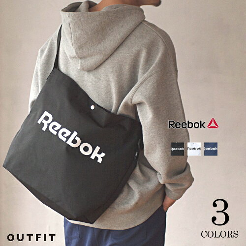 ポイント5倍 Reebok リーボック ロゴイージーショルダー メンズ レディース 通学 通勤 斜めがけ 斜め掛け ブランド 大人 小さめ 軽量 かわいい かっこいい 高校生 中学生 小学生 女の子 ナイロン シンプル カジュアル 送料無料 あす楽 ポンプヒューリー 日本代購 ポイント5倍 Reebok リーボック ロゴイージーショルダー メンズ レディース 通学 通勤 斜めがけ 斜め掛け ブランド 大人 小さめ 軽量 かわいい かっこいい 高校生 中学生 小学生 女の子 ナイロン シンプル カジュアル 送料無料 あす楽 ポンプヒューリー 日本代購