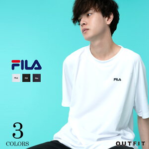 ポイント5倍 Fila フィラ メンズ Dry切替tシャツ メンズ レディースドライ Tシャツ 高校生 中学生 小学生 スポーツブランド男の子 かっこいい かわいい おしゃれ 速乾 半袖 ブランドtシャツ 速乾tシャツ 吸汗速乾 スポーツ キッズ カジュアル 夏 ギフトのおすすめ ポイント5倍 Fila フィラ メンズ Dry切替tシャツ メンズ レディースドライ Tシャツ 高校生 中学生 小学生 スポーツブランド男の子 かっこいい かわいい おしゃれ 速乾 半袖 ブランドtシャツ 速乾tシャツ 吸汗速乾 スポーツ キッズ カジュアル 夏 ギフトのおすすめ