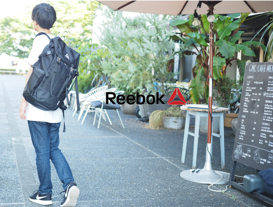 リーボック リュック メンズ レディース 大容量 Reebok a3 ポンプヒューリー イージートーン 通勤 通学 バックパック おしゃれ デイパック 人気 ブランド 軽い 軽量 スポーツ アウトドア 黒 ブラック 赤 バッグ 31L 大きい outfit ギフト