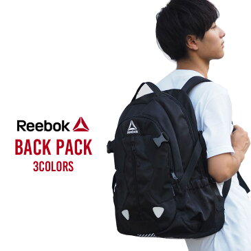 【ポイント10倍】 Reebok リーボック ミニショルダー メンズ サコッシュ レディース ショルダーバッグ 小さめ ブランド おしゃれ 人気 ポーチ サブバッグ バッグインバッグ 黒 赤 白 メッシュ 生地 収納 ポケット カジュアル 斜めがけバッグ outfit 父の日 実用的