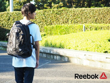 【ポイント10倍】 Reebok リーボック ミニショルダー メンズ サコッシュ レディース ショルダーバッグ 小さめ ブランド おしゃれ 人気 ポーチ サブバッグ バッグインバッグ 黒 赤 白 メッシュ 生地 収納 ポケット カジュアル 斜めがけバッグ outfit 父の日 実用的