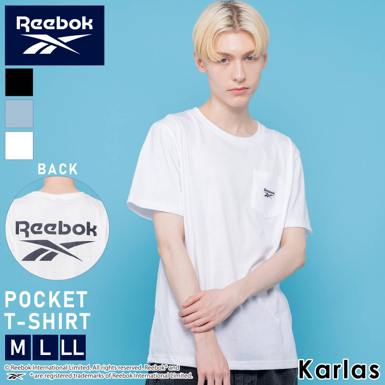 楽天市場】reebok ピンク tシャツの通販 楽天市場】reebok ピンク tシャツの通販
