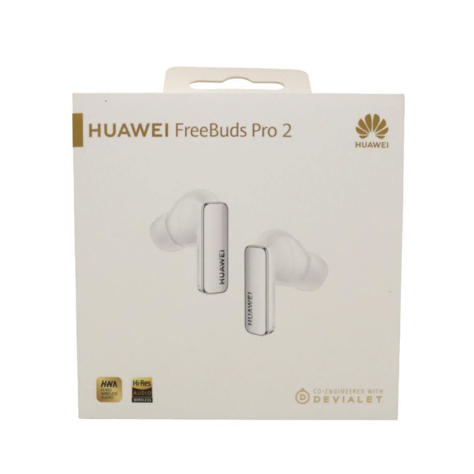 HUAWEI FreeBuds Pro2 Bluetooth 磻쥹ۥ [][ɤA]