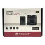 [] Transcend ǥ奢륫ɥ饤֥쥳 DrivePro 620 TS-DP620A-32G [ɤ(B)]