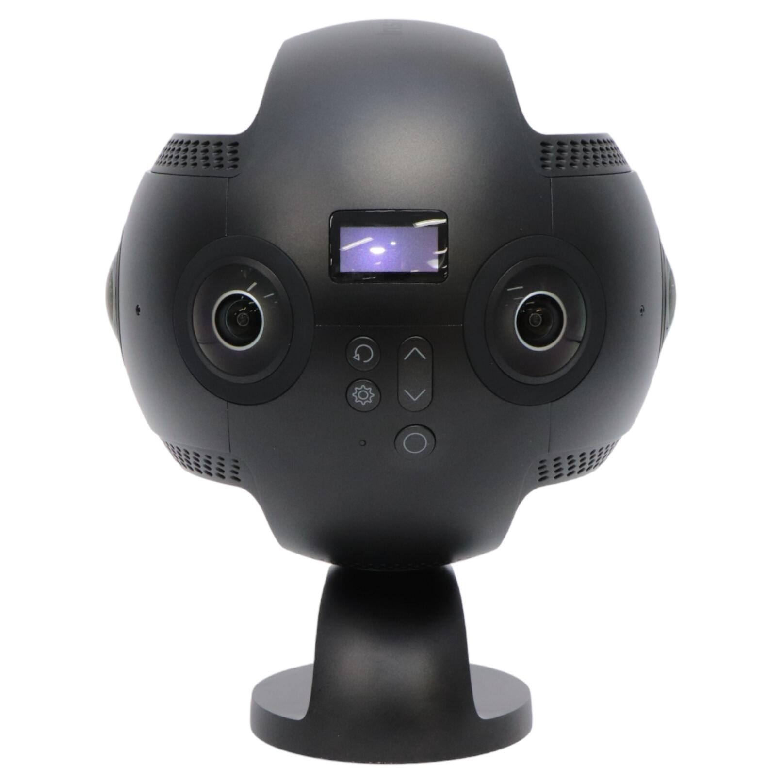 [中古] Insta360 Pro 業務用360カメラ【3D撮影】【8K解像度】 [良い(B)]