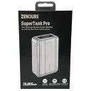 [中古] ZENDURE(ゼンデュア) SuperTank Pro ZDG2STP-PL ゼンデュア スーパータンクプロ（リニューアルモデル） [良い(B)]