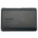 [中古] Anker PowerCore 10000 (10