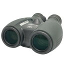 [中古] Canon 防振双眼鏡 10×32 IS BINOCULARS 倍率10倍 [良い(B)]