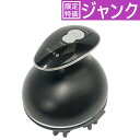 [中古] ヤーマン ミーゼ ヘッドスパリフト for MEN [難あり(D)]