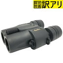 [中古] ケンコー・トキナー VC Smart 10×30 防振双眼鏡 倍率10倍 [難あり(D)]