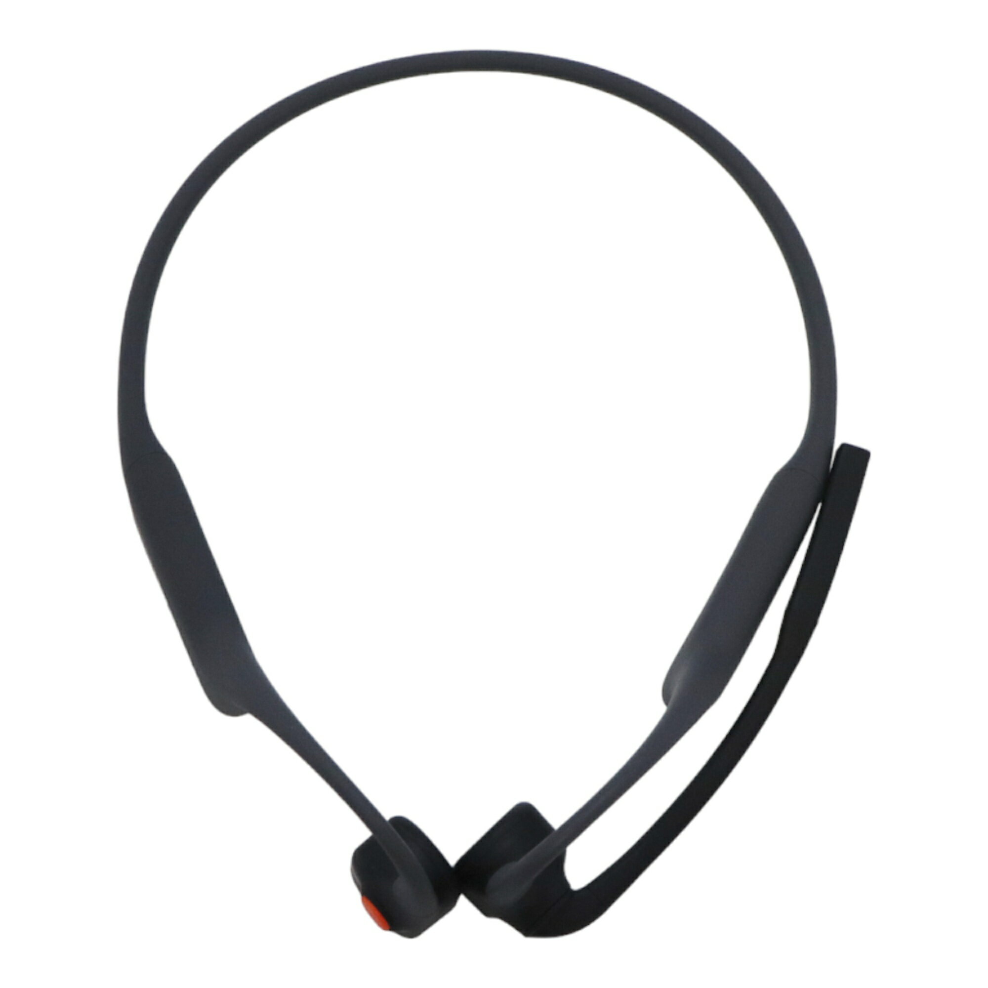 【ポイント5倍：1月9日