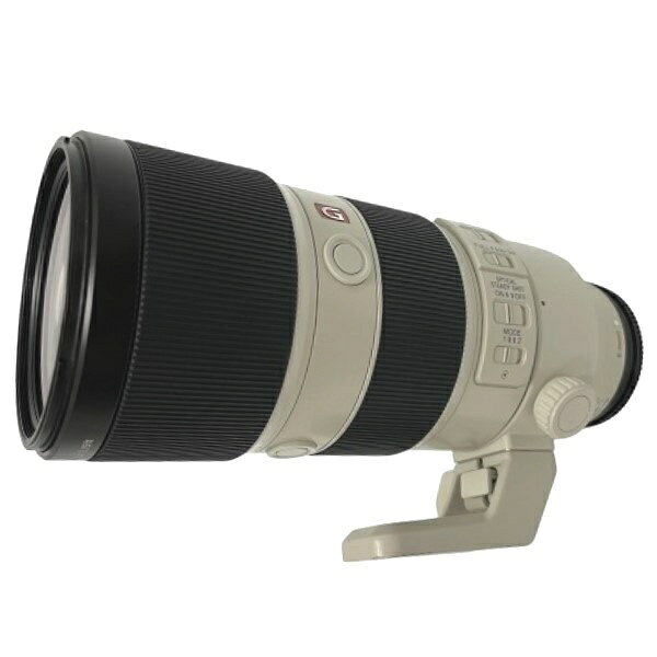 [���] ���ˡ� FE 70-200mm F2.8 GM OSS SEL70200GM ˾�󥺡����� sel70200gm[�ɤ�(B)]