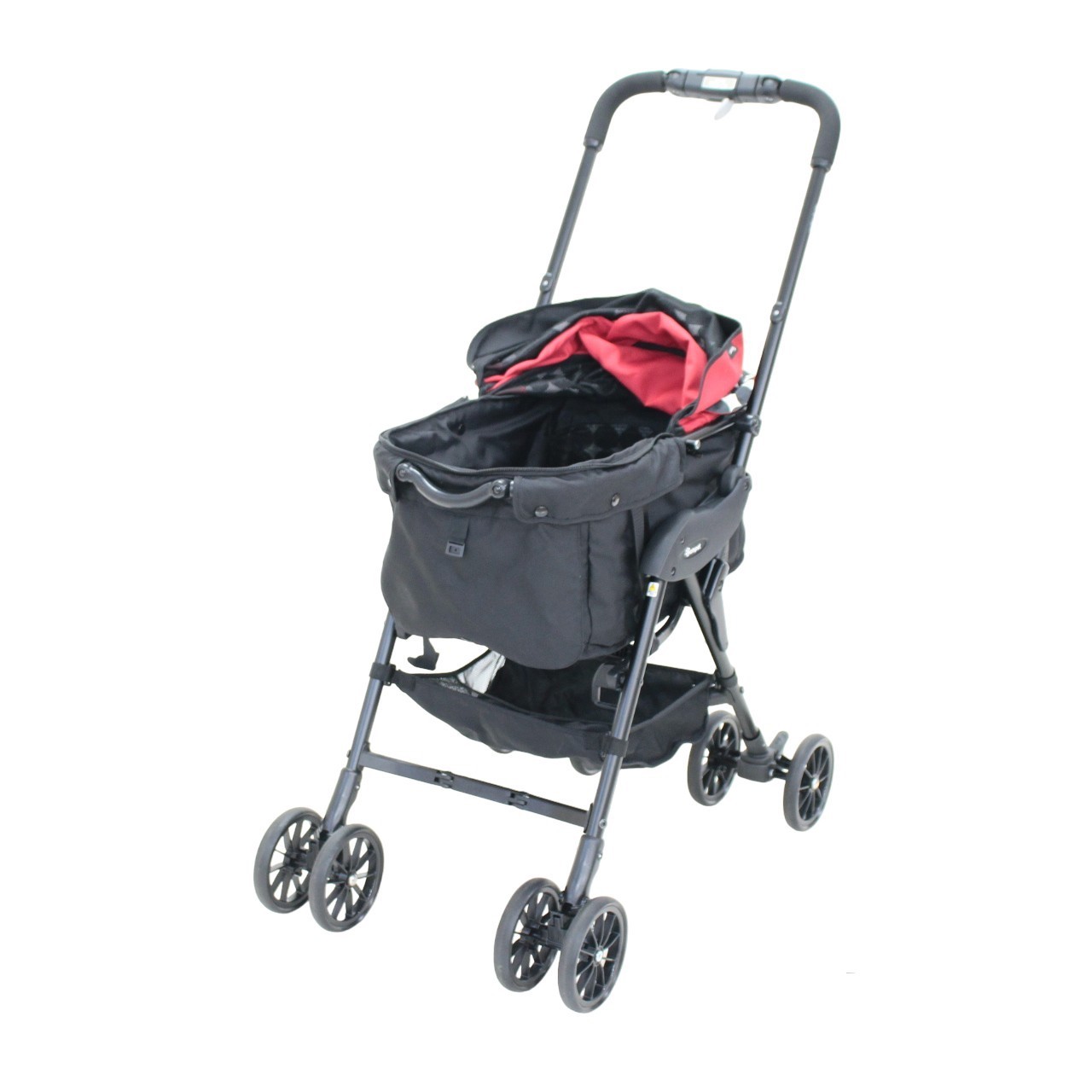 �ڥݥ����5�ܡ�1��9��20������[���] ����� �ڥå��ѥ����� �ߥ�ߥ�饤�� ����ե� EG ���� D ��å� [�ɤ�(B)]