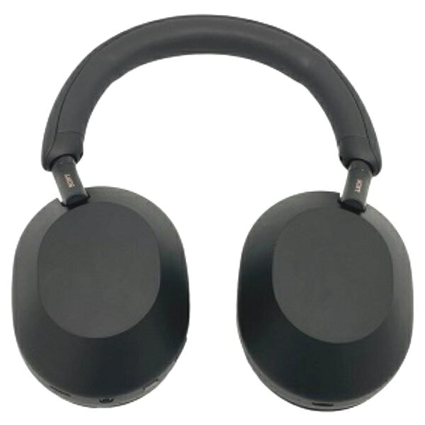 楽天市場】sony wh-1000xm5（カラーブラック）の通販