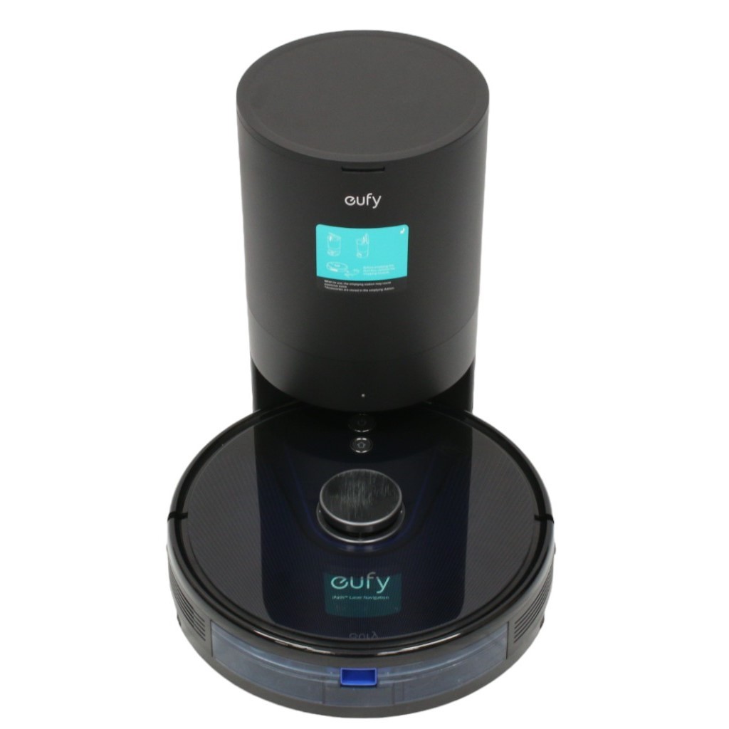 楽天市場】Eufy RoboVac L35 Hybrid+の通販 楽天市場】Eufy RoboVac L35 Hybrid+の通販