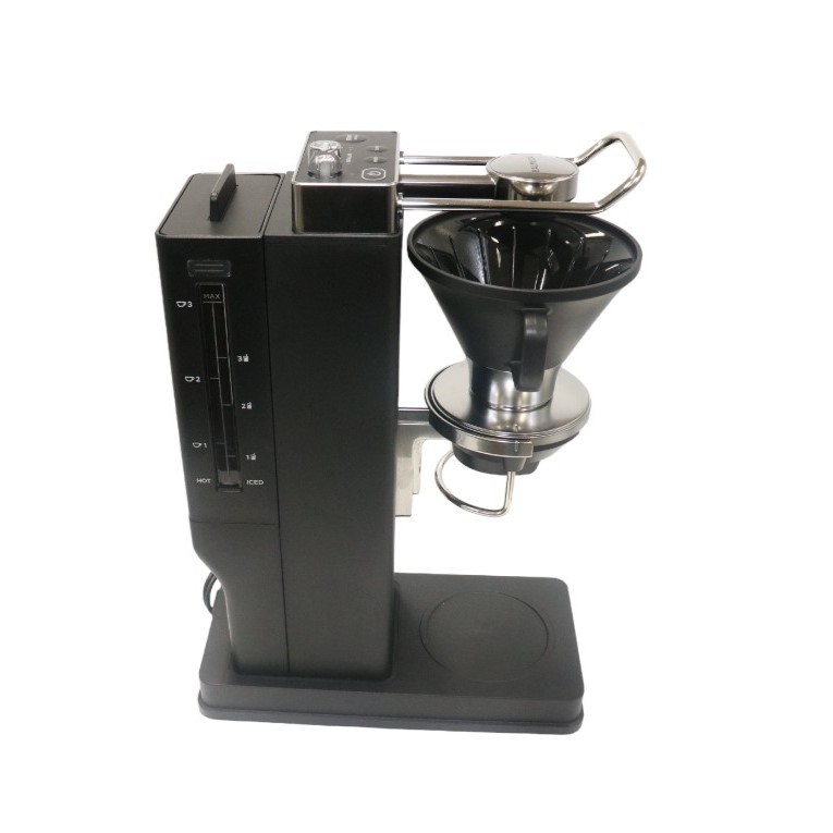 楽天市場】バルミューダ コーヒーメーカー（コーヒーメーカー