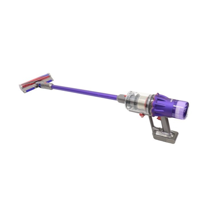 [中古] Dyson(ダイソン) D