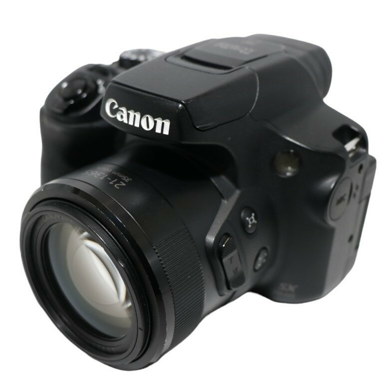 楽天市場】powershot sx70 hsの通販