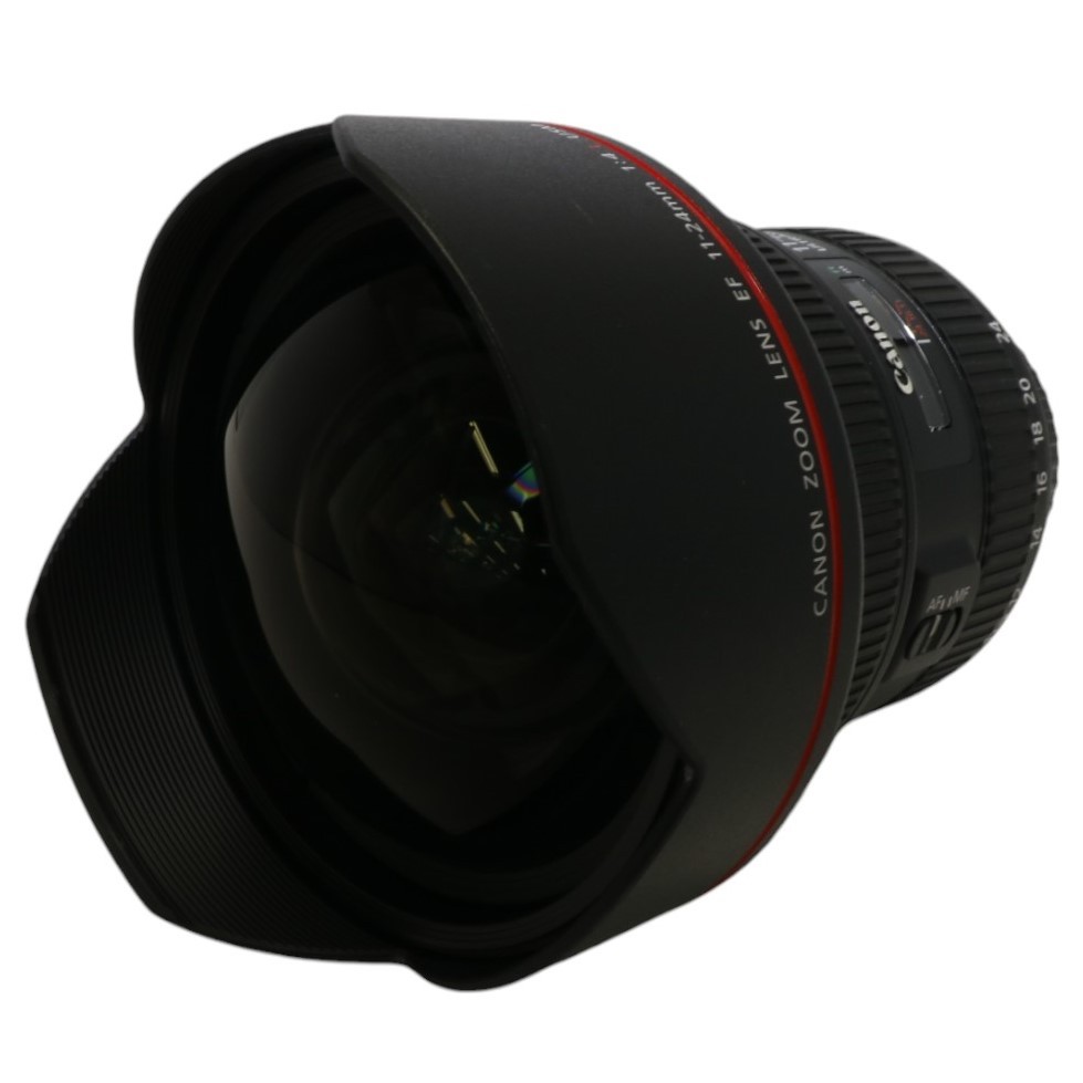 楽天市場】Canon EF11-24mm F4L USMの通販 楽天市場】Canon EF11-24mm F4L USMの通販