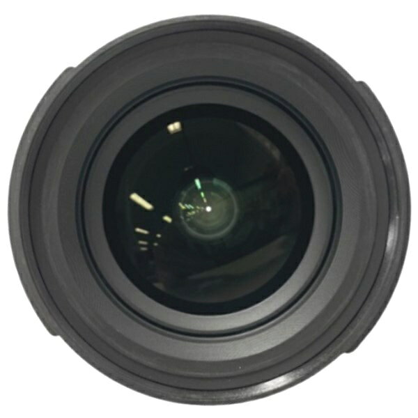 【中古】（非常に良い）CASIO デジタルカメラ EXILIM EX-Z400 ゴールド EX-Z400GD