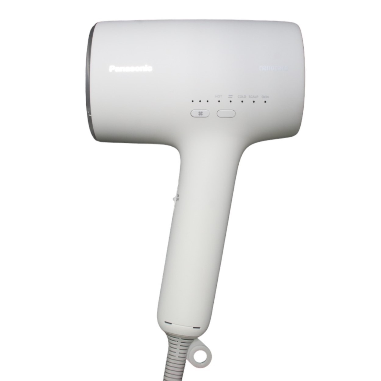 ڥݥ10ܢץȥ꡼11/27 01:59ޤǡ[] ѥʥ˥å إɥ饤䡼 ʥΥ EH-NA0J eh-na0j-w-24...