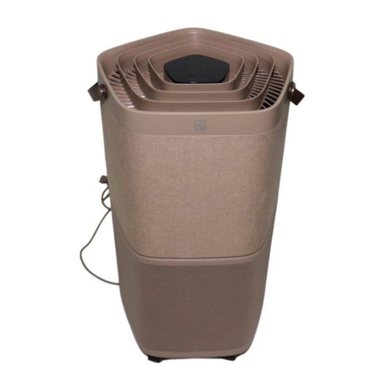 [中古] Electrolux（エレクトロラックス） 空気清浄機Pure A9.2 最大約43畳 EP71-56