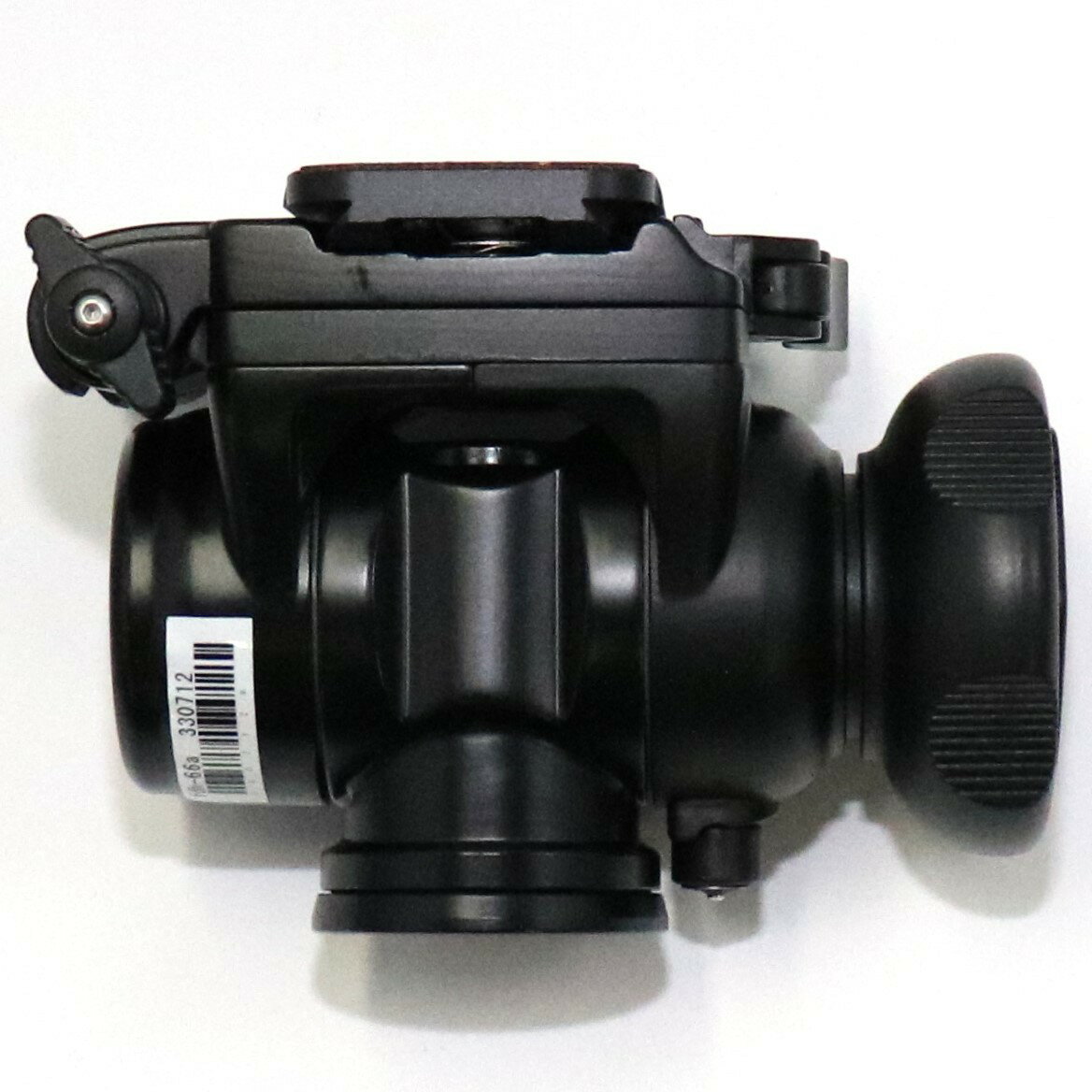 楽天市場】fhd-66aの通販 楽天市場】fhd-66aの通販