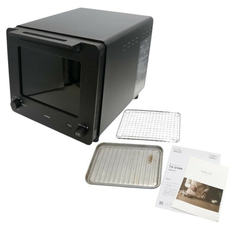 [] ĥС ֥󥸥ȡ TS-D486 ts-d486-b ֥å [ɤ(B)]