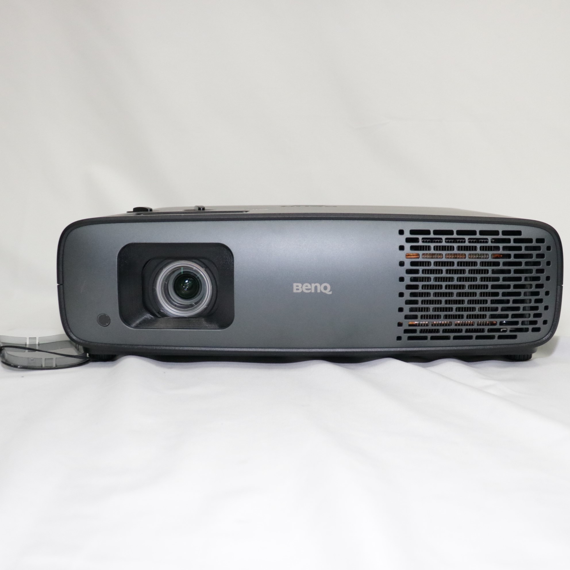 NP-M300XJL NEC交換ランプ 汎用ランプユニット NP15LP 新品 純正互換品 保証付 送料無料 通常納期1週間〜