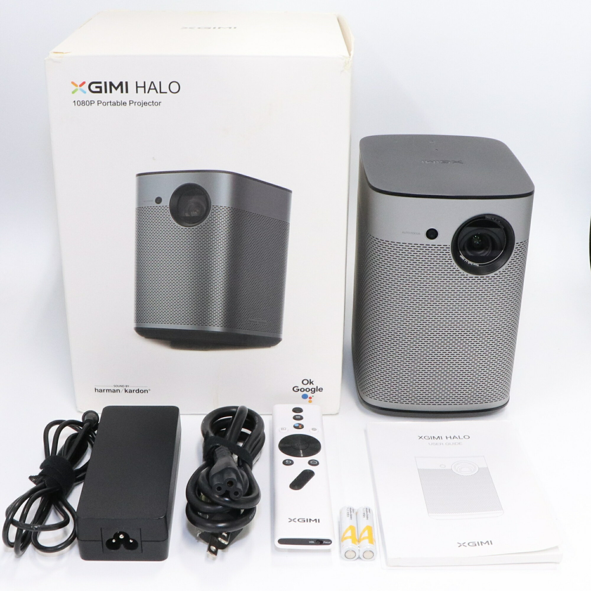 楽天市場】プロジェクター xgimiの通販 楽天市場】プロジェクター xgimiの通販